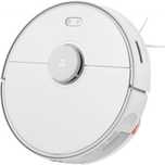 Робот-пилосос Roborock S5 Max White