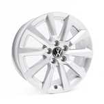 FABRYCZNIE NOWE ORYGINALNE Felgi  16" Volkswagen Golf T-cross Polo