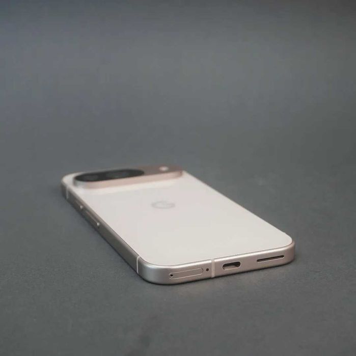 USED Pixel 9 Ябко Городоцька,11 Кредити/Оплата Частинами