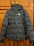 Casaco Retro Nuptse da The North Face