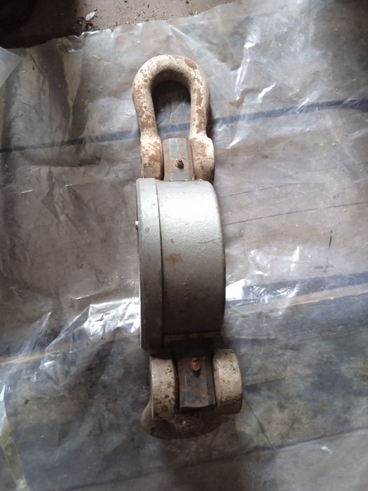 Динамометр механический дпу 5 2