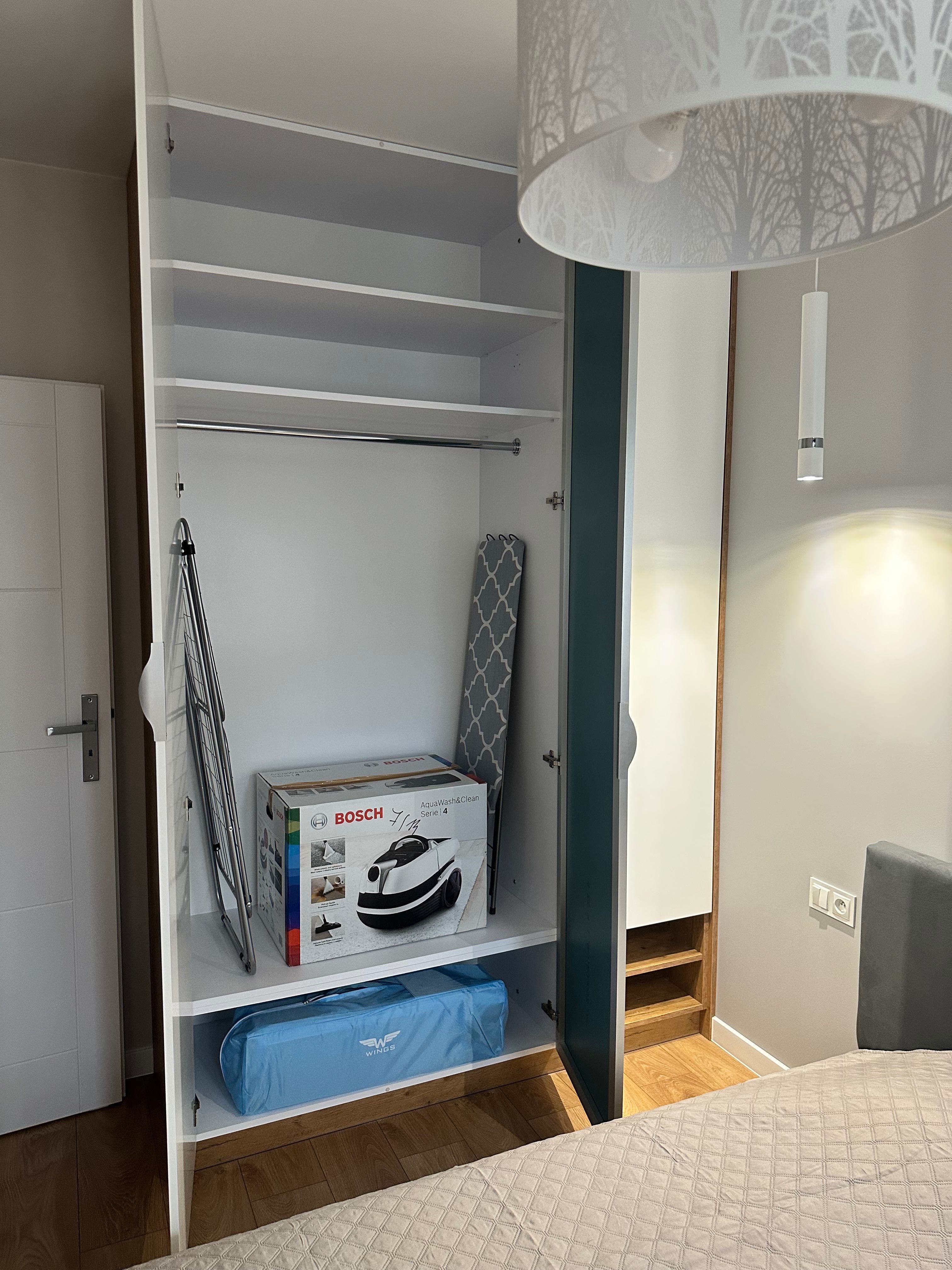 Noclegi w Supraślu Apartament 'na Krasnym'