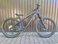 Dartmoor Hornet 2022 27,5 L