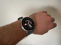 Polar vantage v3
