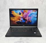 Ноутбук 15.6" Fujitsu LifeBook E556 i3-6100U 1920x1080 IPS Гарантія