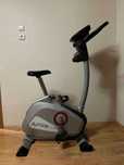 Rowerek stacjonarny Kettler Axos velo M