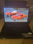 Laptop Acer Aspire 5710G-101G16