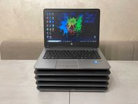 Ноутбук HP ProBook 640 G1, 14, i5-4300M, 8GB, 128GB SSD, 4G LTE