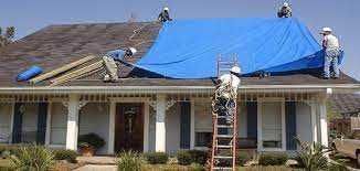 Тент для сена, зерна, дров, бассейна, крыши, навеса, брезент Польша