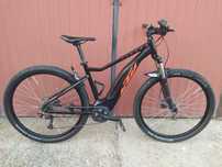 KTM macina L 29 bosch електро велосипед