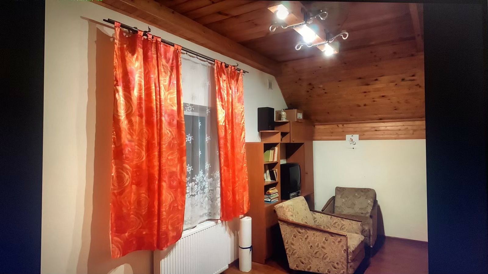 Продам чудовий будинок в Старому селі  (передмістя Львова)