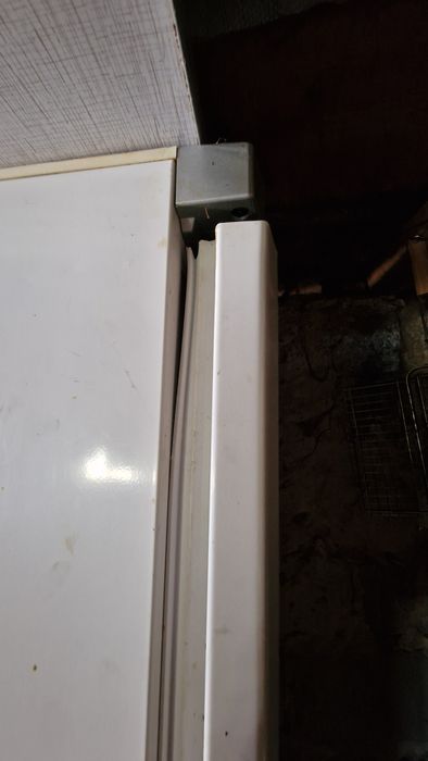 Продам морозильну камеру