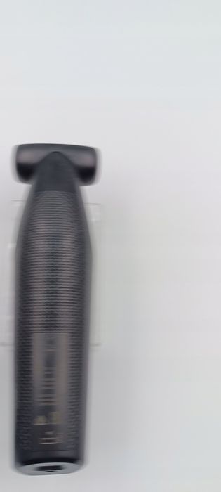 Philips Bodygroom Series 3000 wodoodporny Bodygroomer
