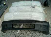 Para choques Nissan Primera parachoques g20