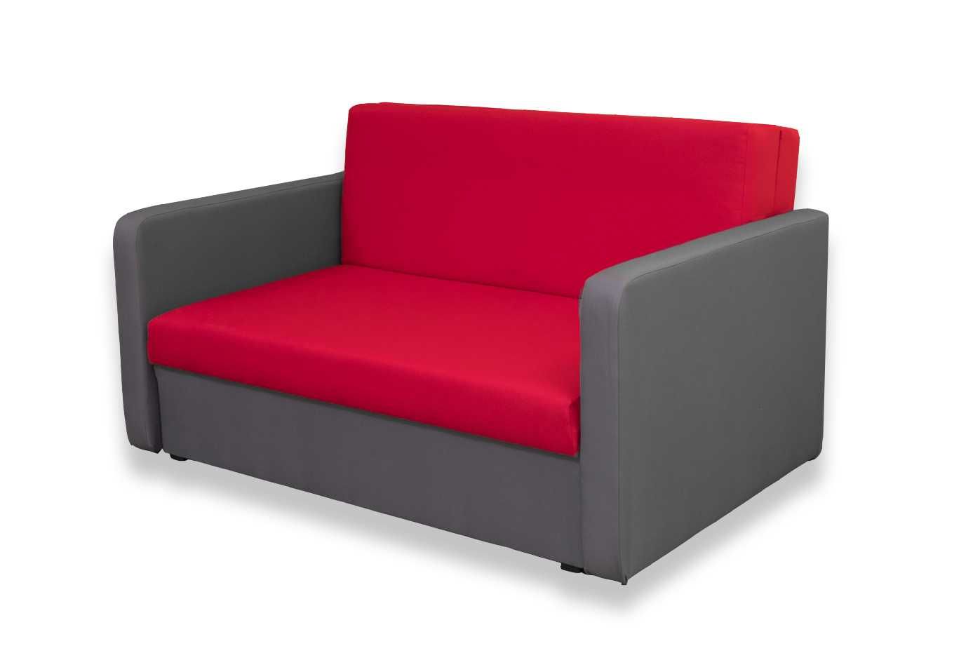 Amerykanka sofa rozkładana z funkcja spania DARMOWA DOSTAWA