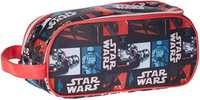 BC11 Torba Na Buty Karactermania Star Wars