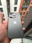 Apple iPhone 14 pro colour space grey