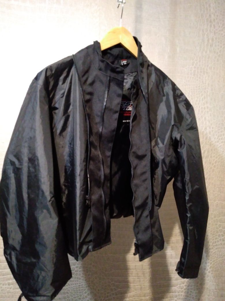 Kurtka RST performance wear S/40