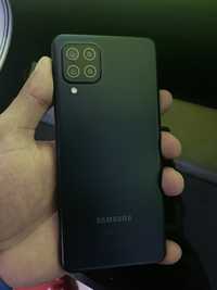 Samsung Galaxy M22