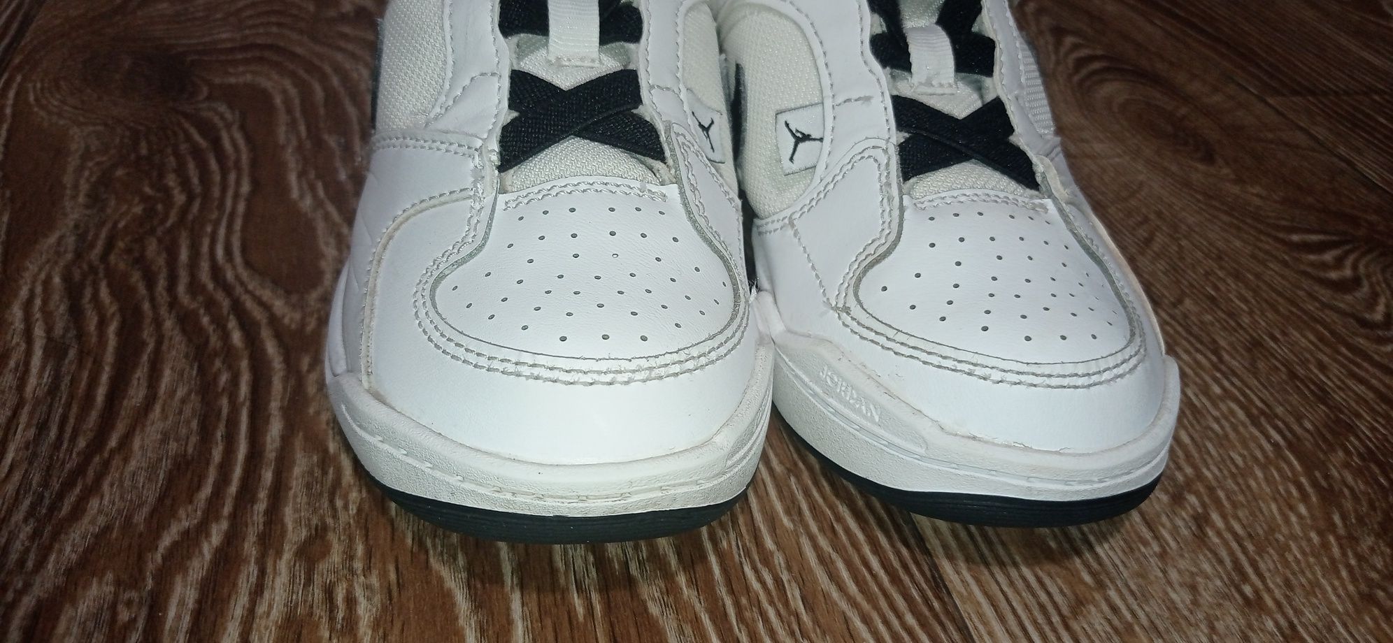 Кросівки дитячі Nike оригінал