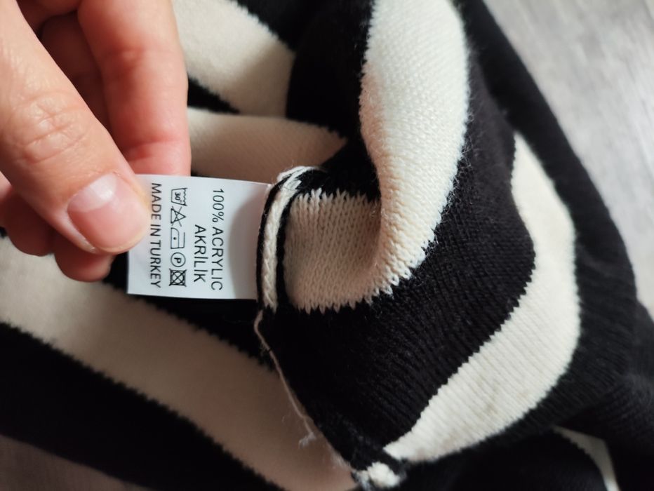 Светр оверсайз, джемпер оверсайз, джемпер для вагітних