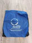 worek/ plecak Gmina Rewal - nowy