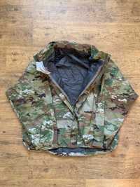 Куртка верхній шар ECWCS Gen III Level 6 OCP розмір Large Regular