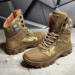 Берцы, кроссовки, ботинки тактические.Производитель.РаспродажОпт от5шт