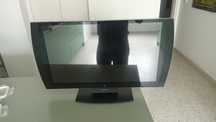 PlayStation 3D Display - Monitor Gaming