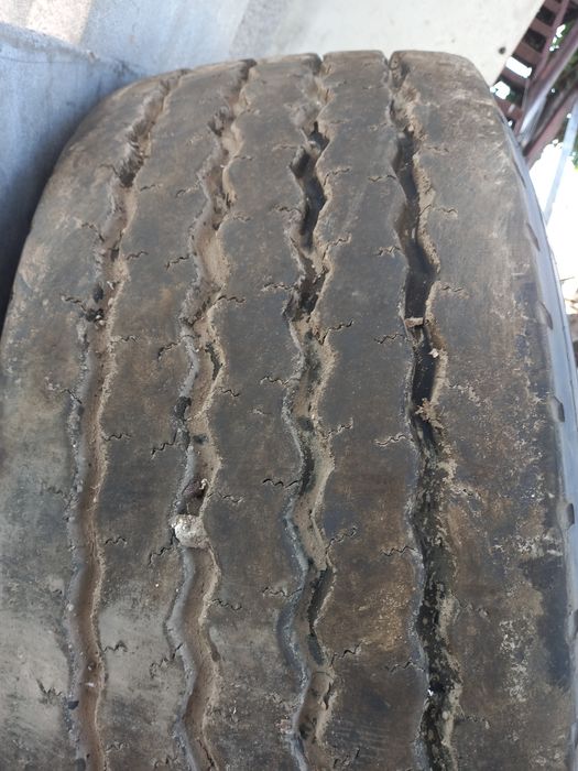 385.55.22,5 одно колесо