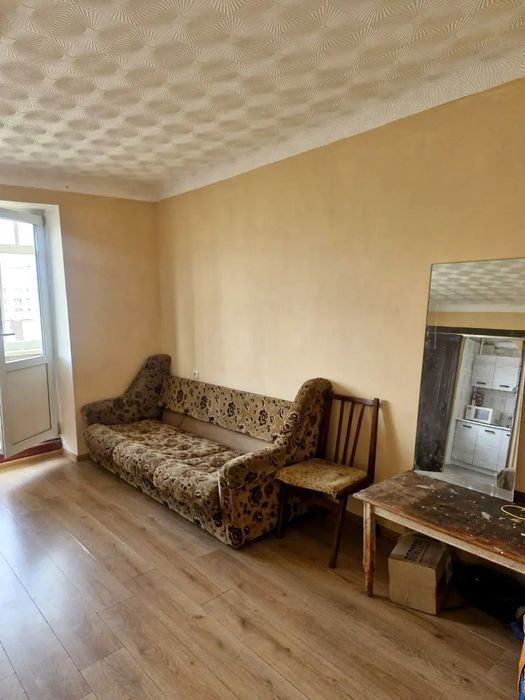 Голосієво, 4-кімн за ціною 3-х кімн