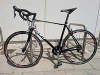 Rower szosowy Giant Defy 3 carbon Shimano 105 roz. 56