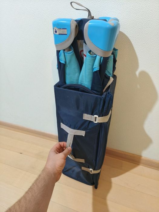 Детский манеж, дитячий манеж