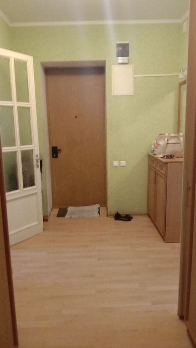 Продам 3х кімнатну квартиру в центрі Запоріжжя.