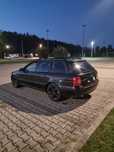 Audi A4 B5 1.9tdi ajm polift 2001 skóry 2din