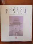 Fernando Pessoa e a Europa do Século XX