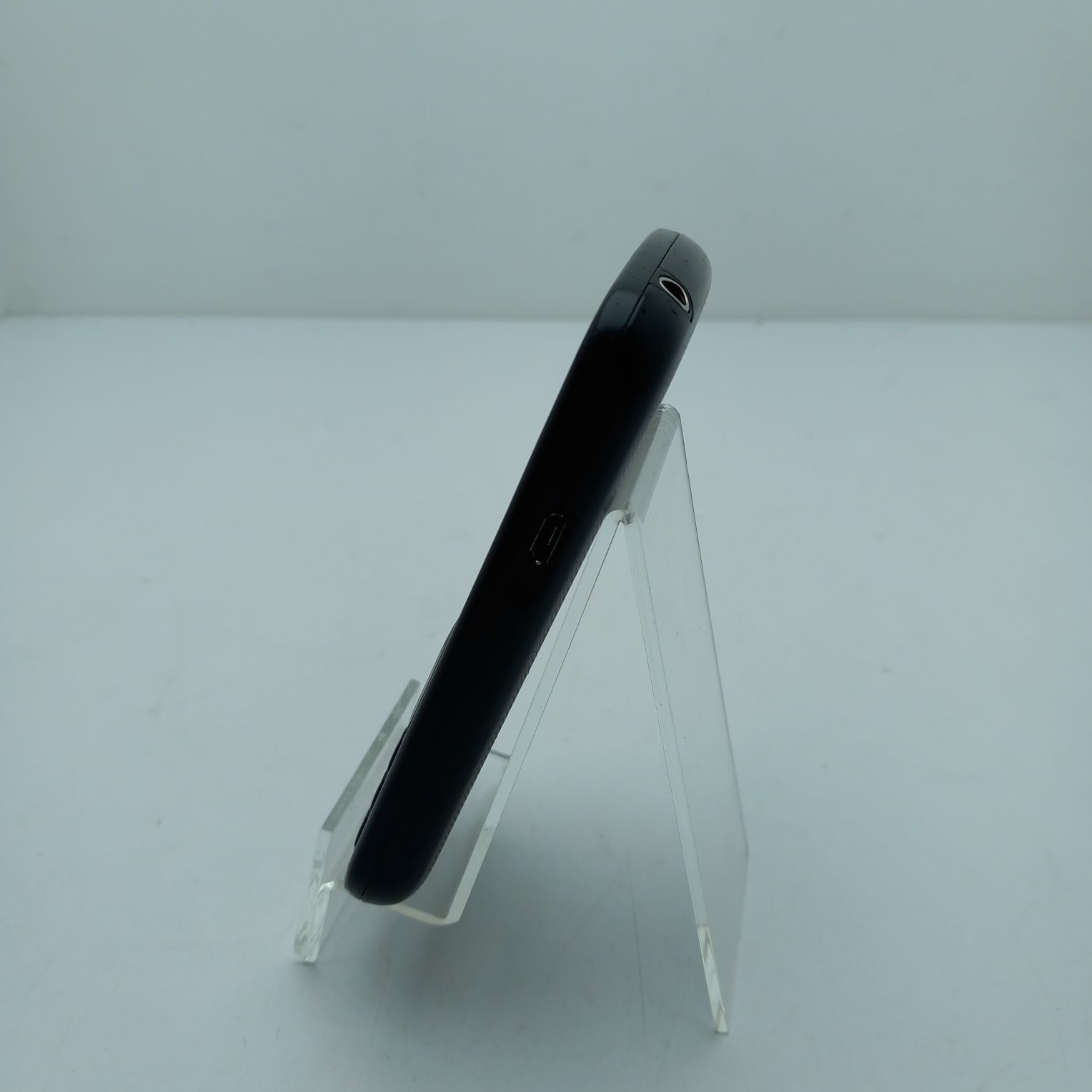 Telefon Samsung Chat 222