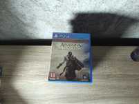 Ps4 Assassin's Creed The Ezio Collection PlayStation 4