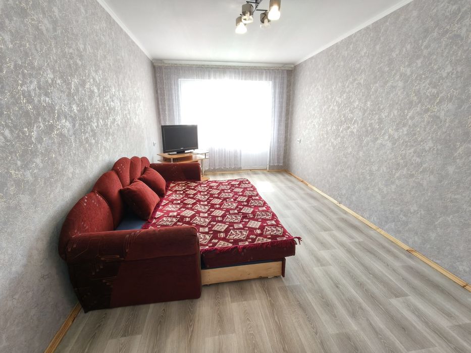 Оренда одно кв, Центр,Перша здача, для сім'ї,пари, Київська,ЦУМ,