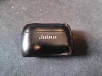Jabra Elite 75t , 100% sprawne, ładowanie indukcyjne