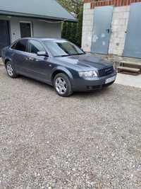 audi a4 b6 1.9 tdi