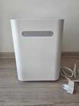Nawilżacz ewaporacyjny SMARTMI Evaporative Humidifier 3 Lite