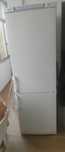 Frigorifico Balay Usado