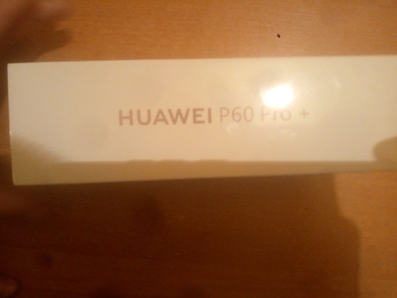 Продам телефон HUAWEI P60 PRO+