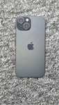iPhone 15 256gb 99% gwarancja 9 miesięcy