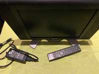 TV/Monitor Sanyo