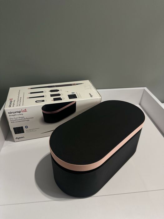 Dyson Airwrap i.d Новий