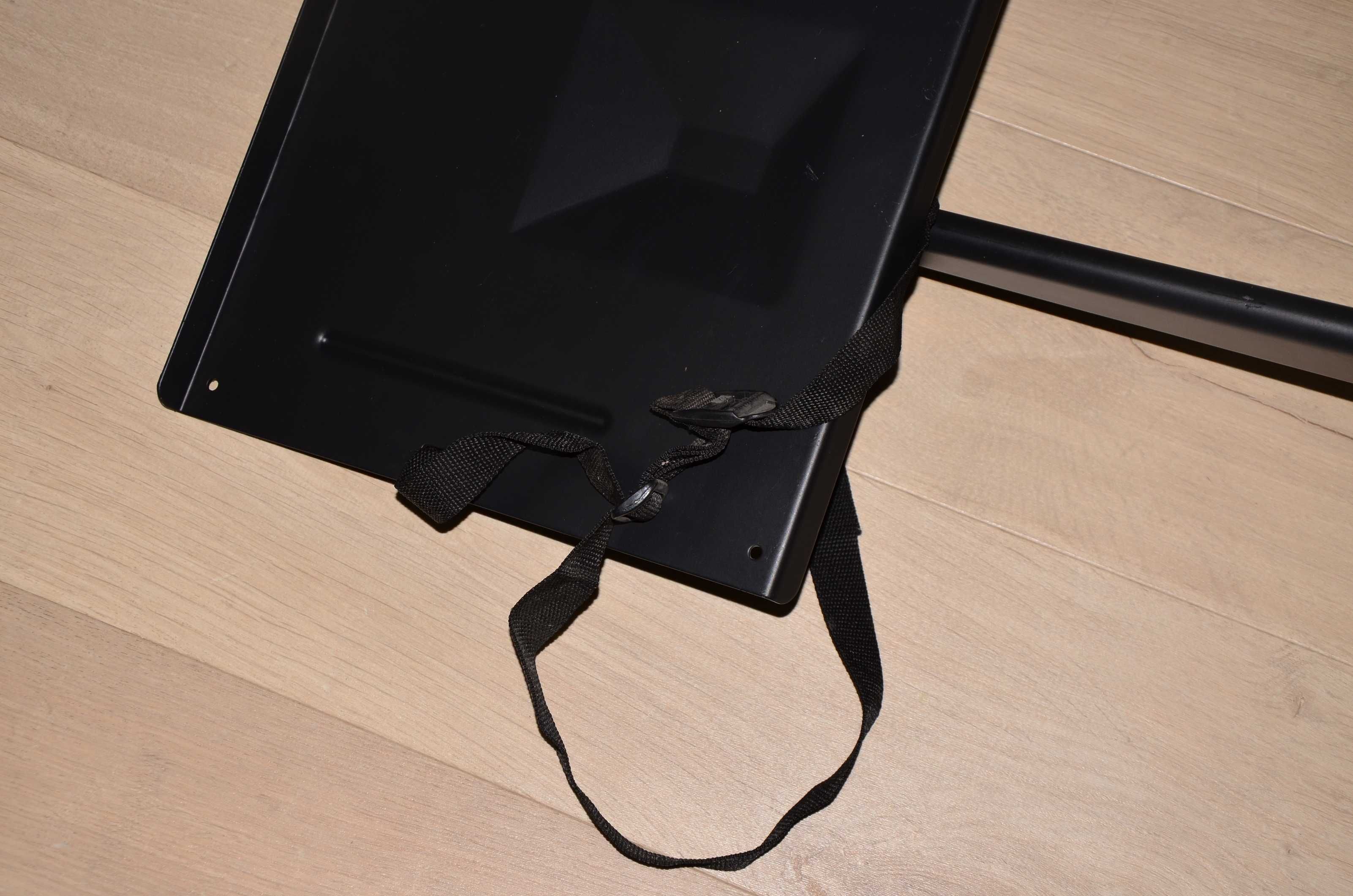 Uchwyt na Telewizor lub Monitor