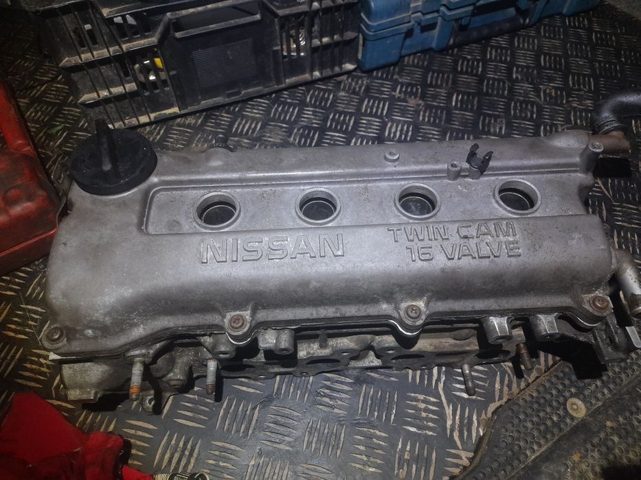 Нісан мікра к11 гбц