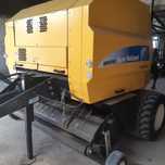 Prasa New Holland BR6090